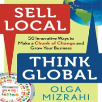 Sell_Local__Think_Global
